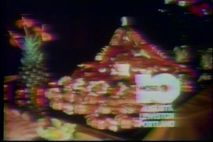 1. MAINE MAGAZINE/1985/30 min.