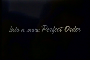 2 INTO A MORE PERFECT ORDER-1996-14 min